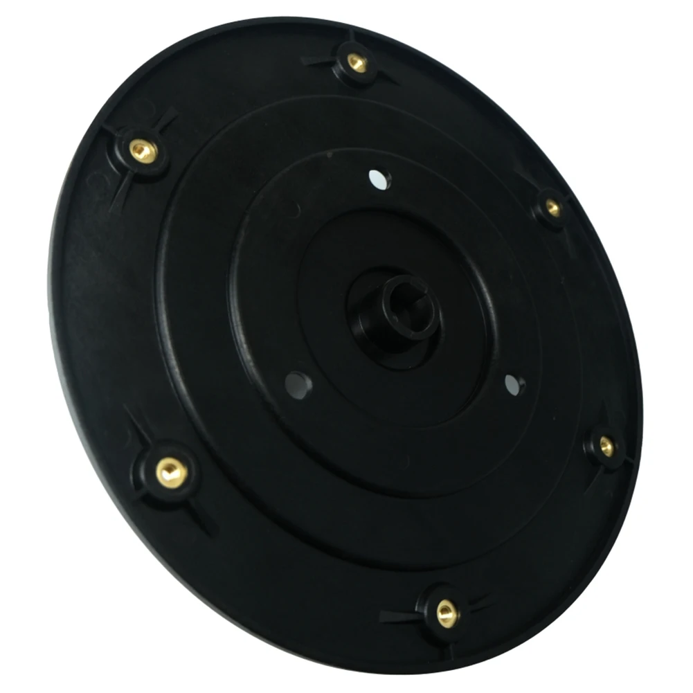 Lawn Mower Cutter D… - image