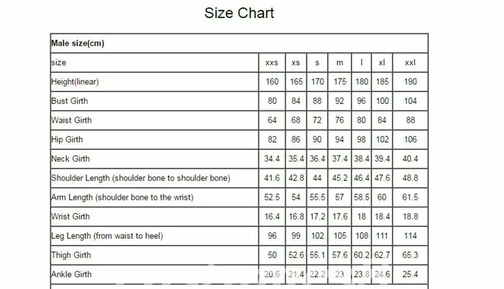 Latex Sexy Skirt Gummi Black and Red Apron  Cosplay Maid Dress S-XXL 0.4mm