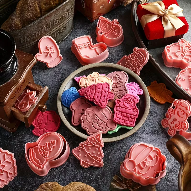 yZ[zNX}XpNbL[^ZbgANGCeBuȃx[LOc[Azf[rXPbgJb^[AVK[ NbL[ VFCp[ADIYLb`ANZT[iٗpj