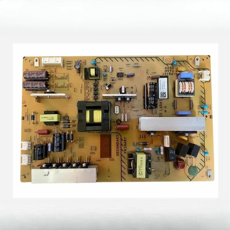 

Original KDL-50W700A 55W800A Power Board s