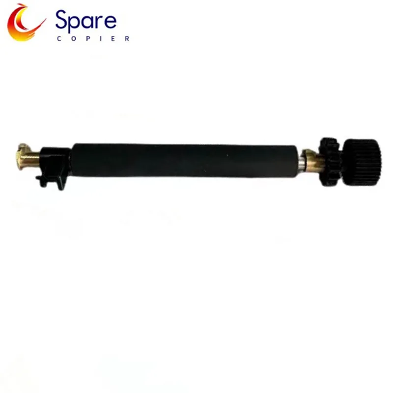 New Platen Roller for SATO CL4NX CL4NX PLUS CL4NX+ Printer Rubber Roller R37901501