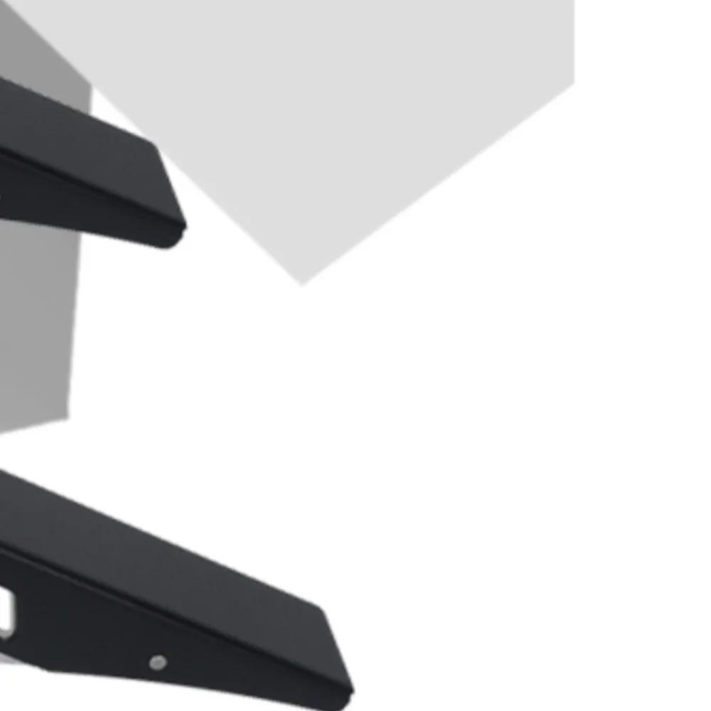 

For Kawasaki ZR-7 ZR-7S ZR7 ZR7S 1999-2004 ZX6R ZX-6r ZX6 R 1998-1999-2000-2001-2002 Motorcycle Rear Chain Guard Cover Protector