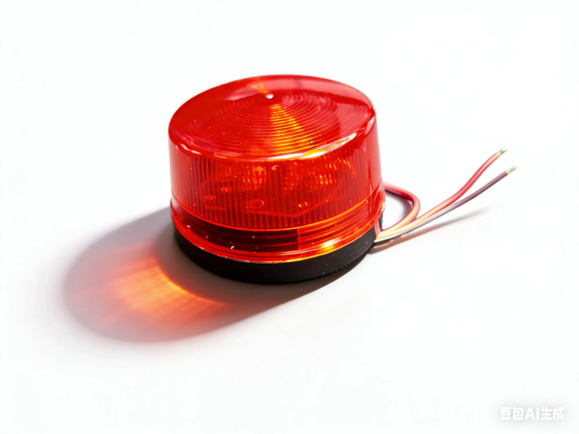 Security Alarm DC12…