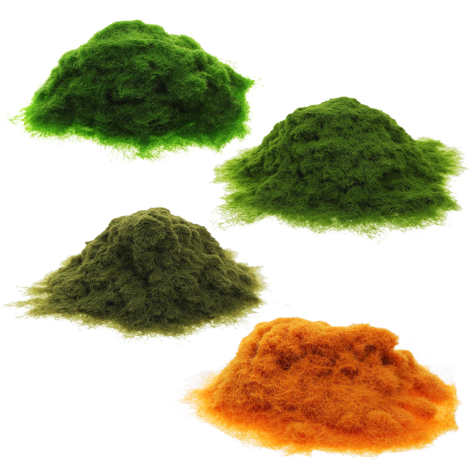 

Artificial Plants High Quality Nylon Long Life Glossy Realistic Shape Workmanship Daily Decoration Restaurants Malls Facades