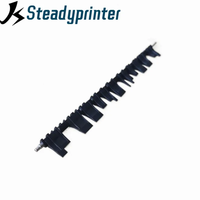 

FC7-7805-000 Upper Flapper Guide for Canon IR 5055 5065 5075 5050 5570 6570 5070 5000 6000 Copier Parts Wholesale