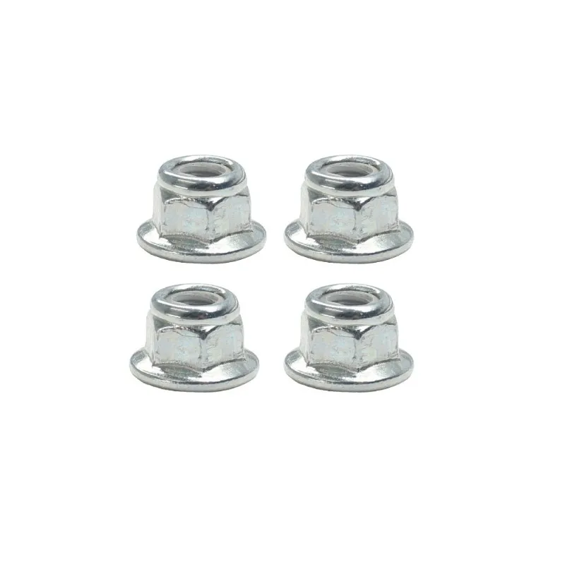 

ABJA-For SCY 16101PRO 16102PRO 1/16 RC Car Accessories- 4 Pieces 12Mm Hex Wheel Rims& 85MM Rubber Tires