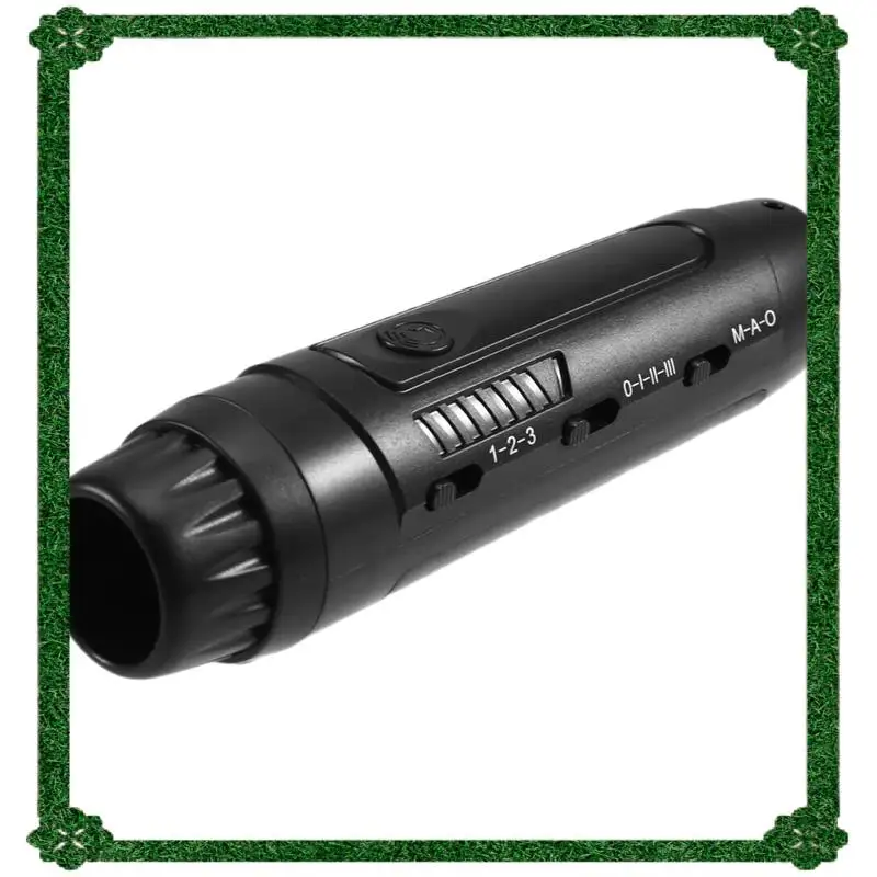 

24-часовая электронная экстренная помощь для судей, ручной свисток, для учителей, тренеров, волейбола, футбола