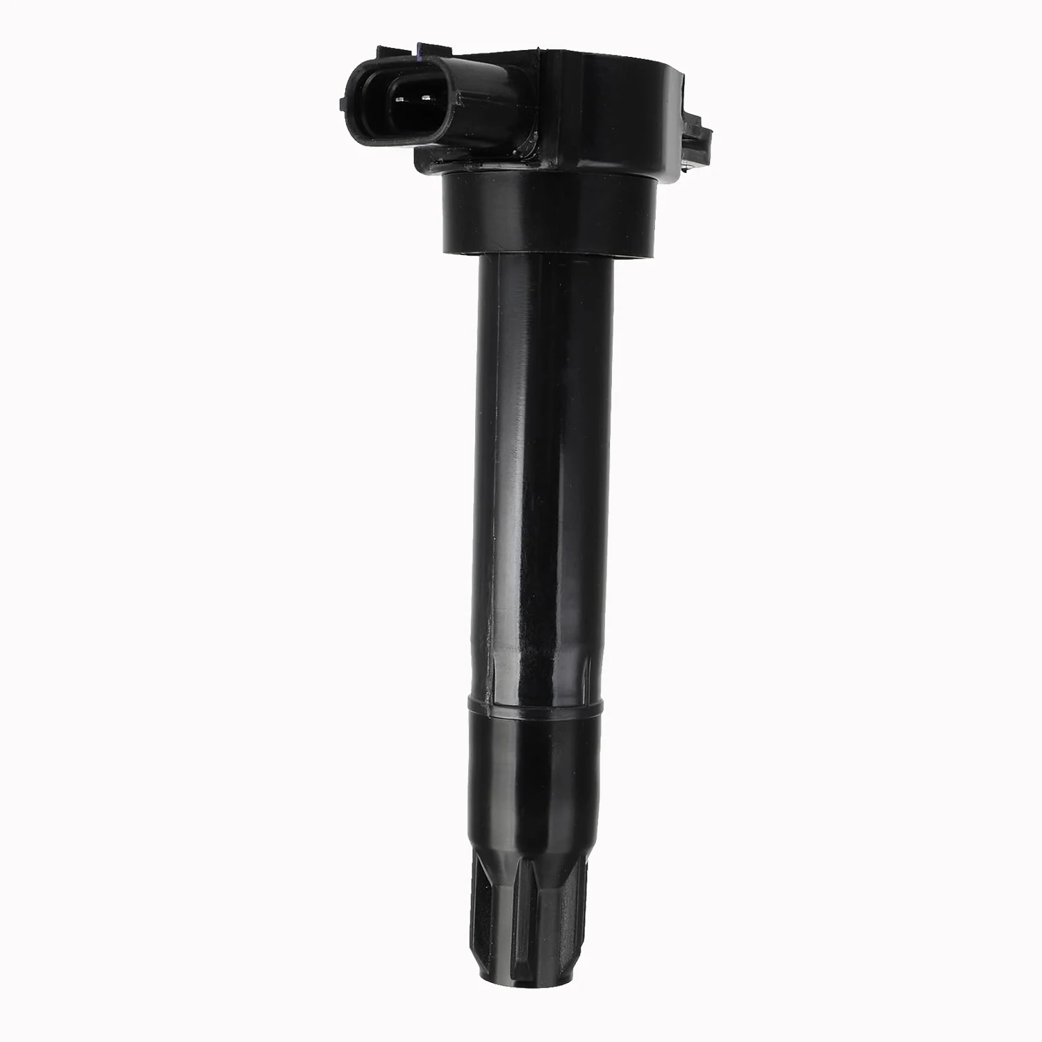 

Mitsubishi OE Replacement Ignition Coil for PAJERO V8W 3.8L 2006-2009 4WD - Replaces OEM#1832A026 (Taiping Auto Parts)