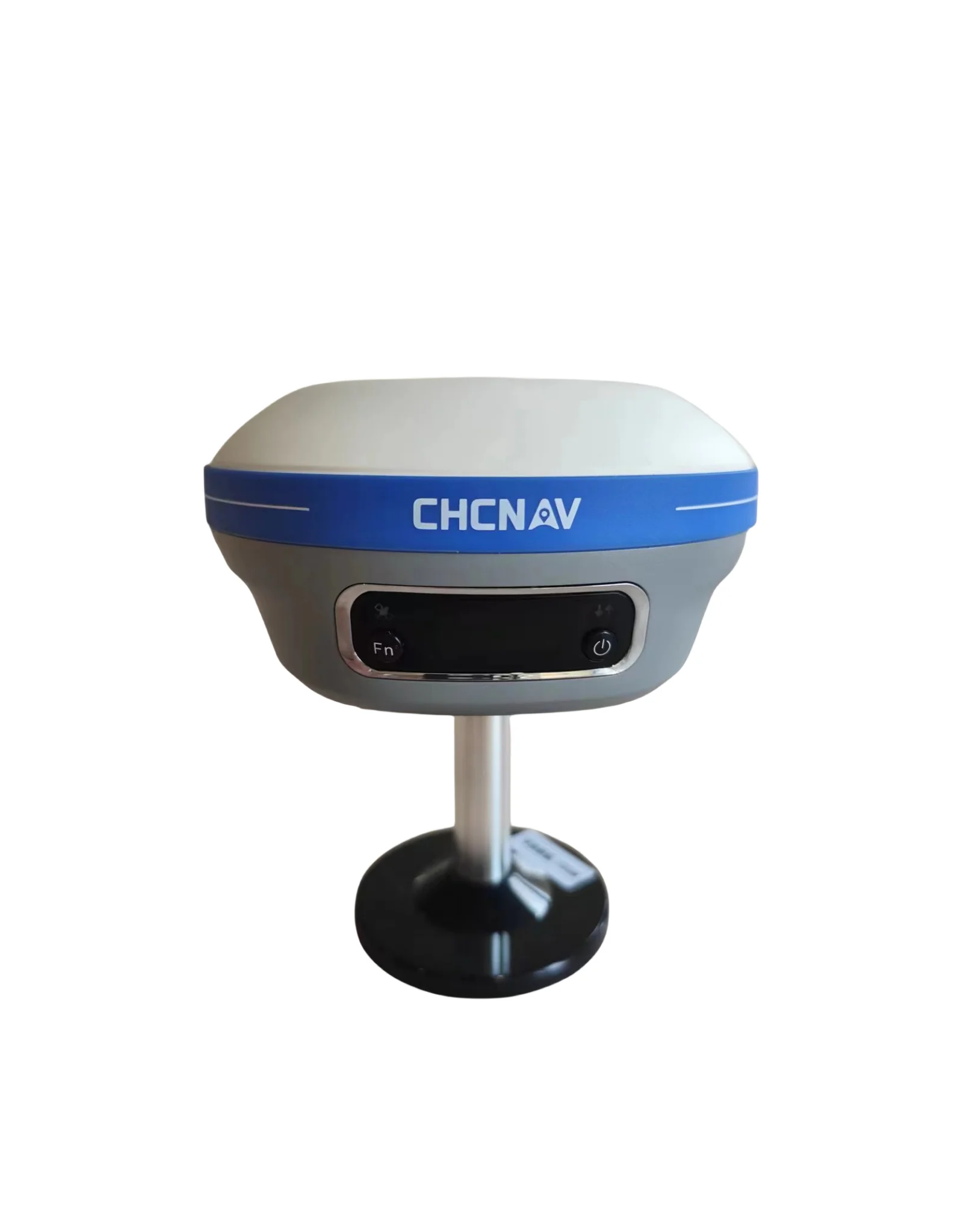 

CHC I83/X7 1408-канальный GPS-приемник для геодезических работ RTK GNSS