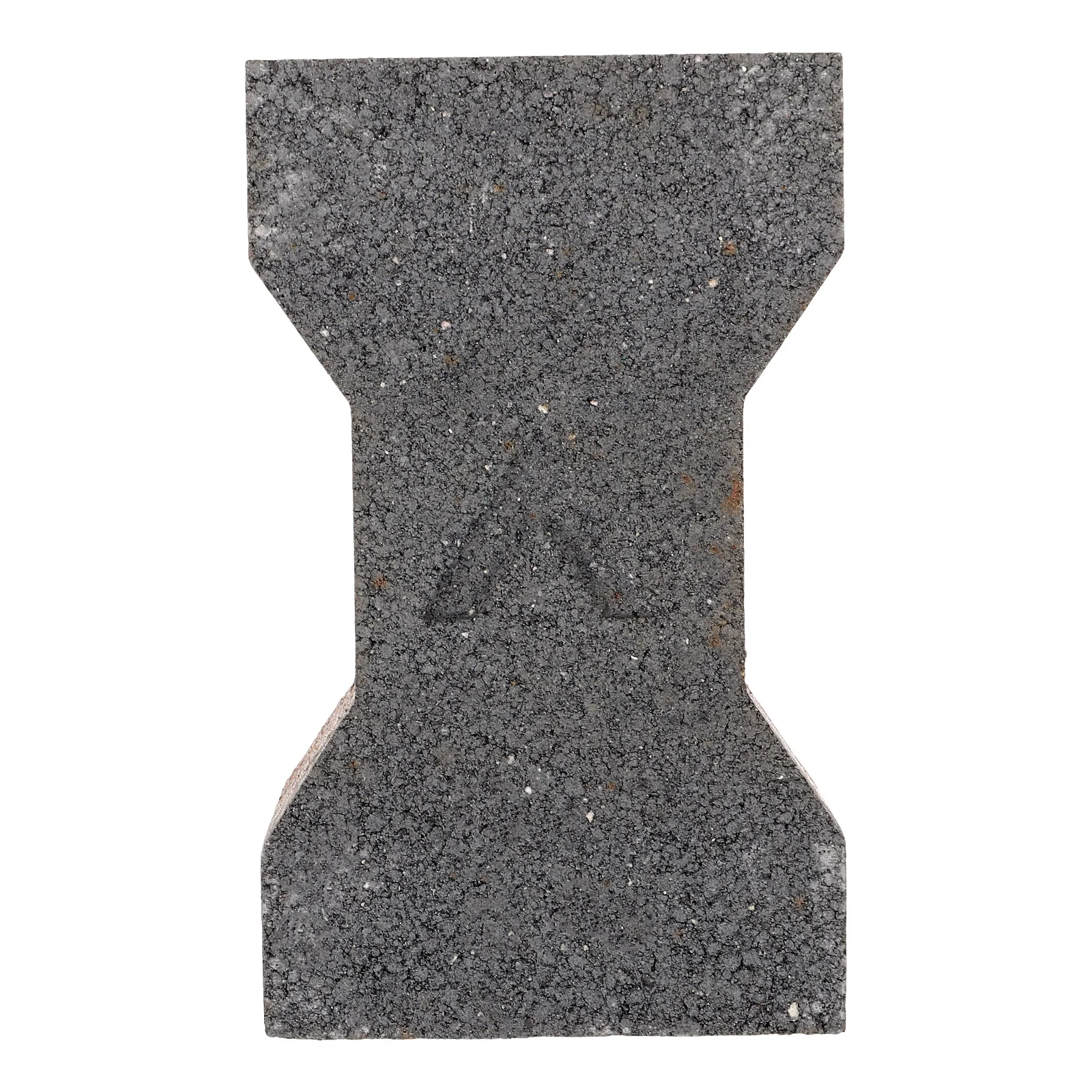 

Silicon Carbide Kiln Shelf Support High Temperature Firing Tool For Electric Gas Kilns Pottery Making Diy Accessory