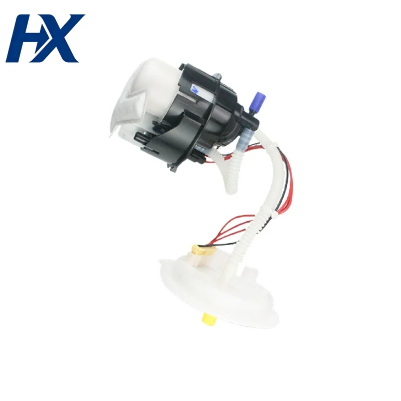 4M4919087AE  4M4919087AF Fuel Pump Module Fits For Porsche Cayenne III (9YA) E3 4M4919087AA  4M4919087T
