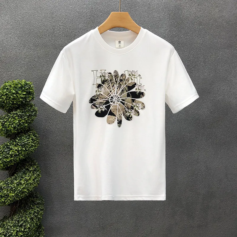 camiseta-masculina-de-manga-curta-com-estampa-de-alta-qualidade-colecao-cultivate-one's-morality-novidade-verao-2026