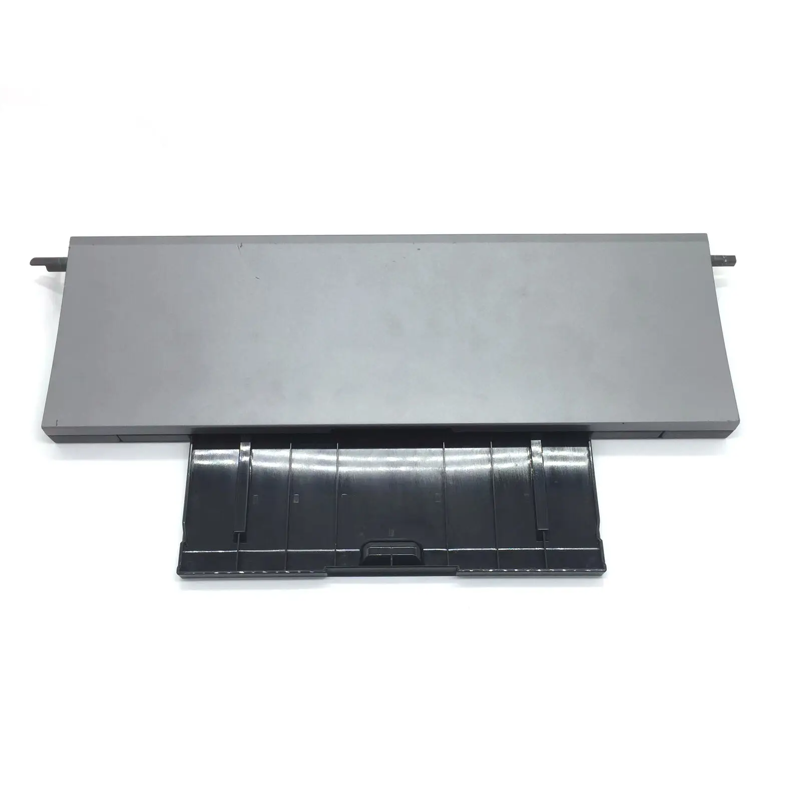 Paper Input Tray  Fits For Canon PIXMA PRO-100 PRO 100 PRO100