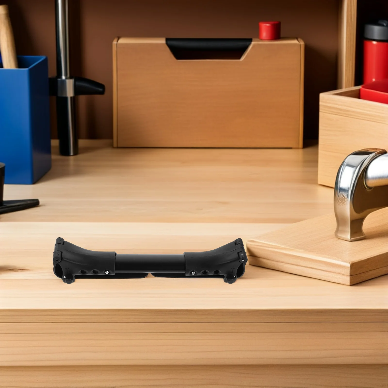 

Разъем для детской коляски 20-26 см, разъем для двойной коляски, двойное крепление для коляски, универсальные аксессуары для двойной коляски для ребенка