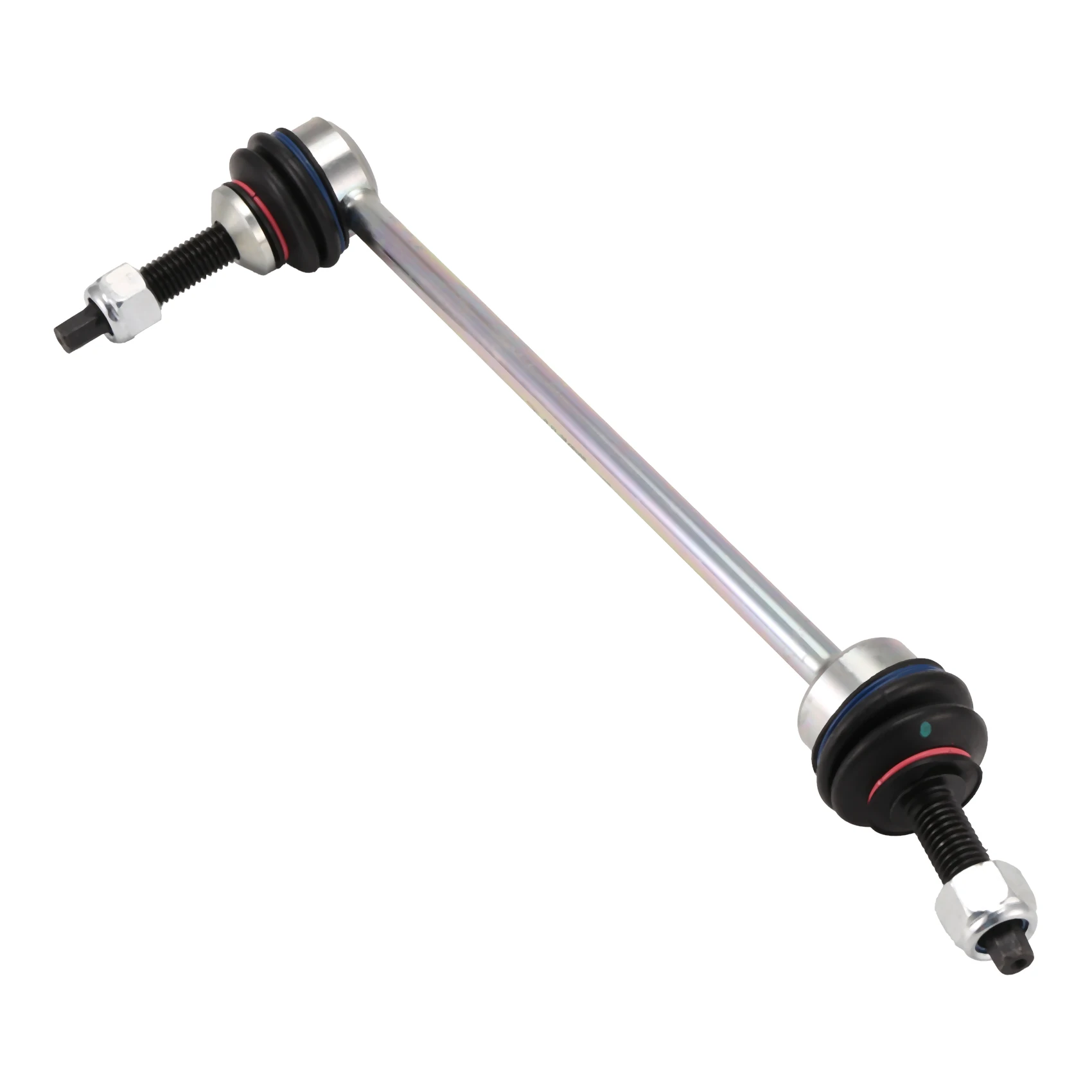 Front Stabilizer Sway Bar Links AL3Z5K483A 45G1961 For Ford F-150 6.2L V8 2010-2014