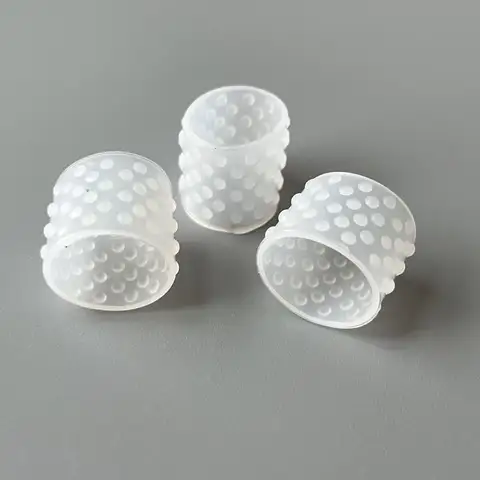 Fuji Sheath Touch Rack Tires Mervyns