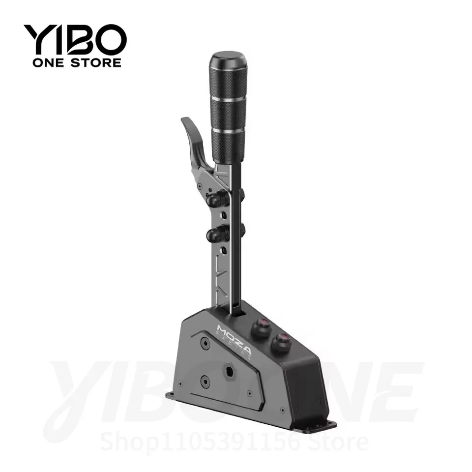 For MOZA SGP Sequential Shifter , 1pcs