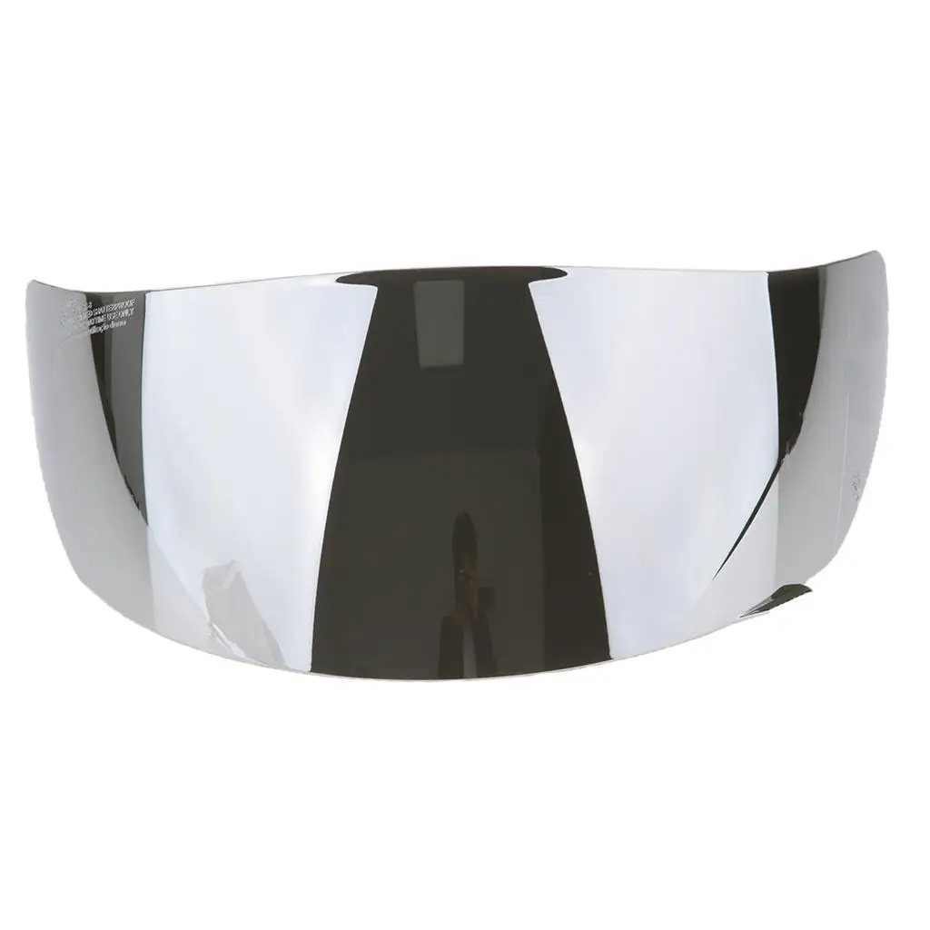 LS2 motorcycle visor full face helmet lens protection for Helm FF352