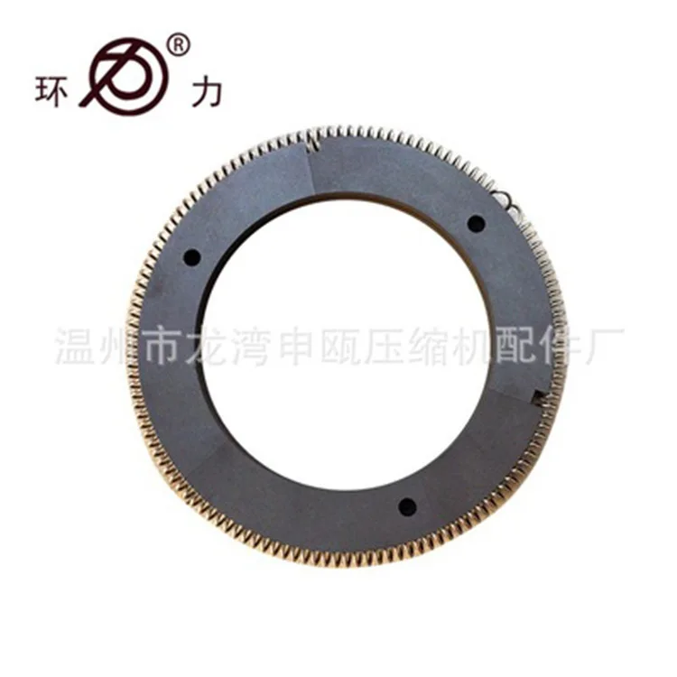 A Variety of A Large Number of Spot Wholesale Sealing Ring SO-01 4 Gasket Compressor Accessories