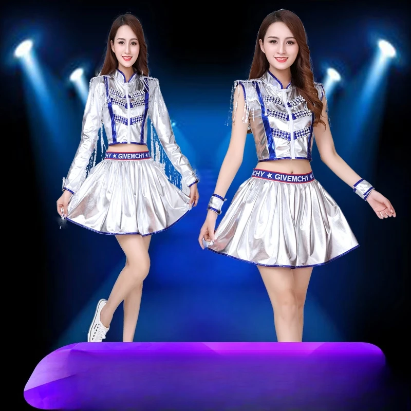 new-jazz-dance-costume-female-adult-cheerleading-cheerleaders-ds-performance-costume-modern-dance-sequins-square-dance-costume