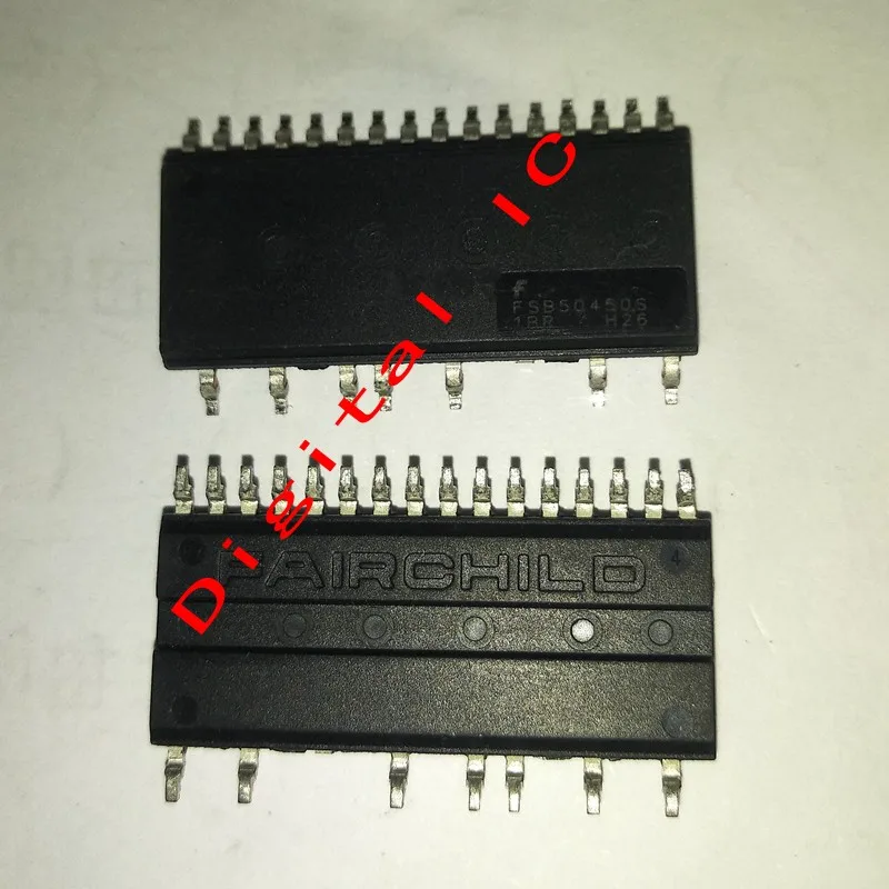 FSB50450TB2 FSB50450 FSB50550AT FSB50550AB FSB50450AS FSB50550ASE FSB50550US