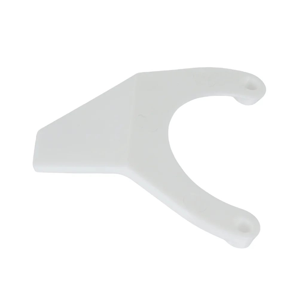 

1pc Caravan External Condensate Water Drain Motorhome For Truma & ALDE Stove Condensation Drain Deflector Camper Accessories