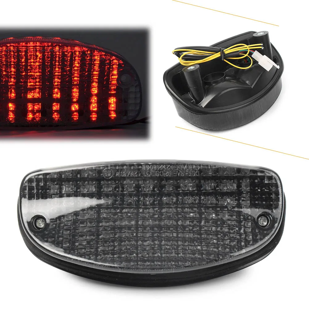 1-paire-de-feux-arriere-led-pour-motos-clignotant-lentille-de-fumee-pour-honda-cbr-1100xx-1997-–-1998