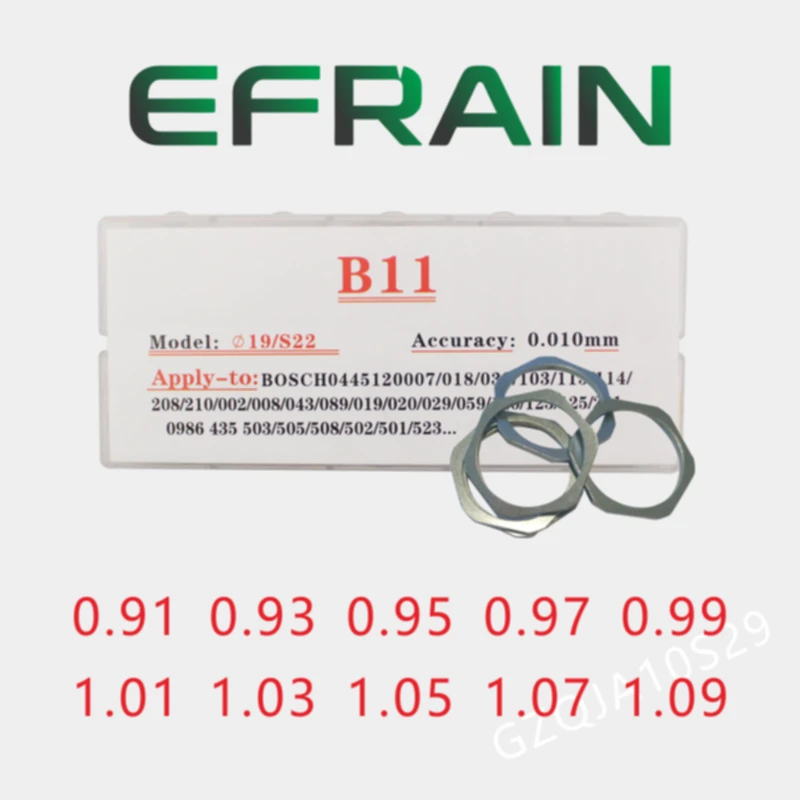 B11, B12, B13, B14,… - image