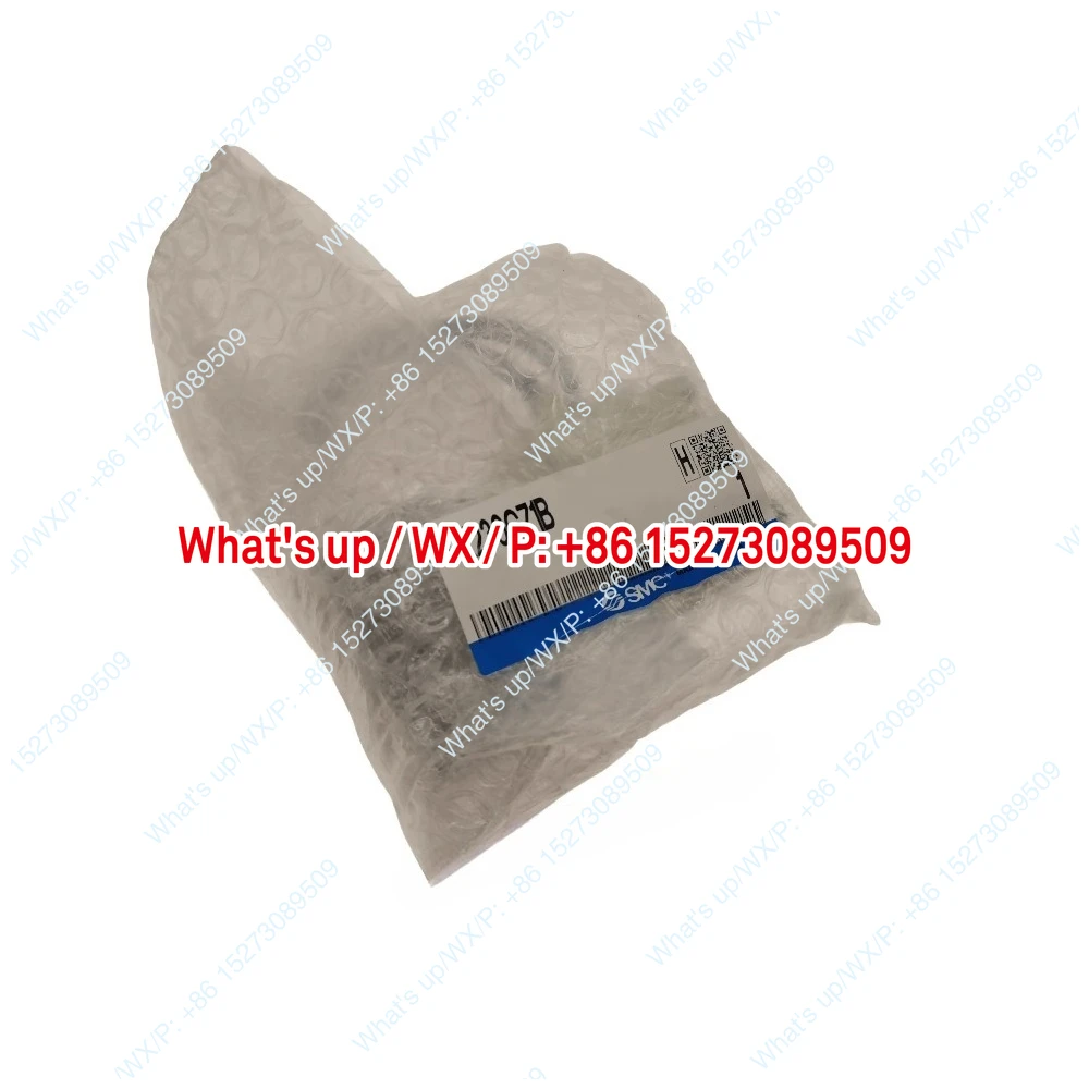 Оригинальный SMC серии VX21/22/23 с прямым приводом, 2-ходовой электромагнитный клапан, моноблок для воздуха VX230GZ1B