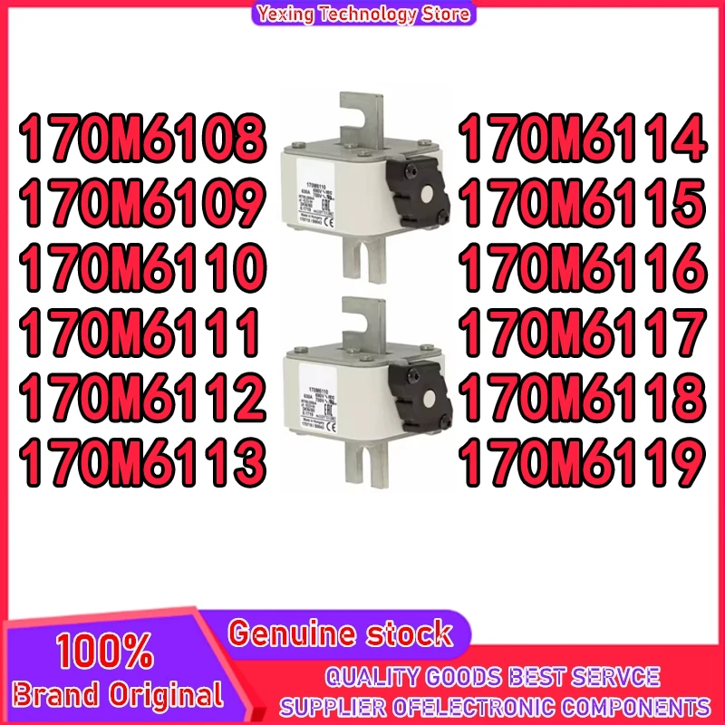 170M6108 170M6109 170M6110 170M6111 170M6112 170M6113 170M6114 170M6115 170M6116 170M6117 170M6118 170M6119