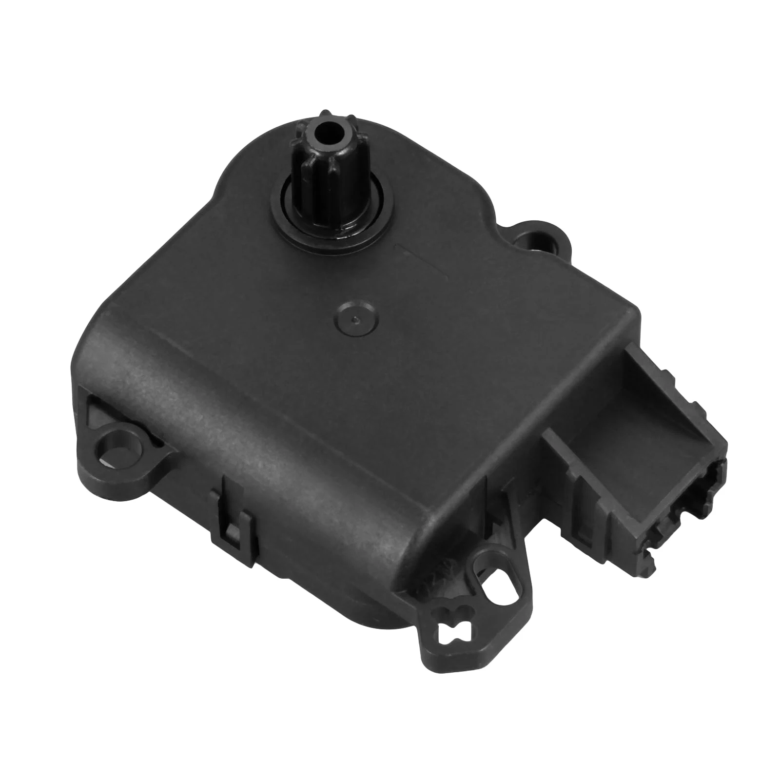 Car Blend Door Actuator for Ford Explorer Flex Taurus 2011-2017 Air Door Actuator Temperature Control Car Accessories ﻿