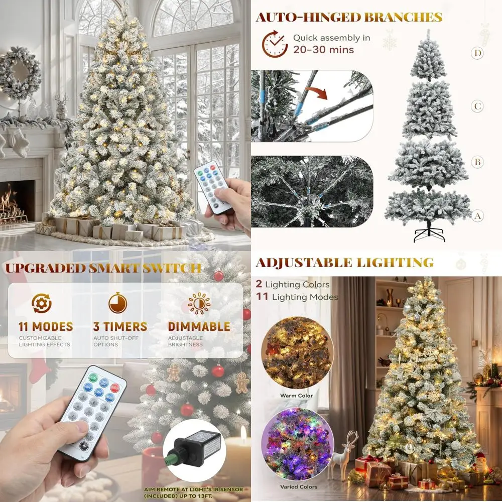 Tavolino da caffè moderno con piano sollevabile in legno massello 42.52 con contenitore e scomparto nascosto per il soggiorno