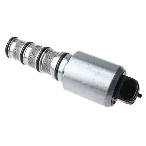 Stop Solenoid Valve Core AL158332 AT310587 0501320205 RE50797 RE53051 Fit for John Deere 4.5L 4045 6.8L 6068 Tractor 6100 6200