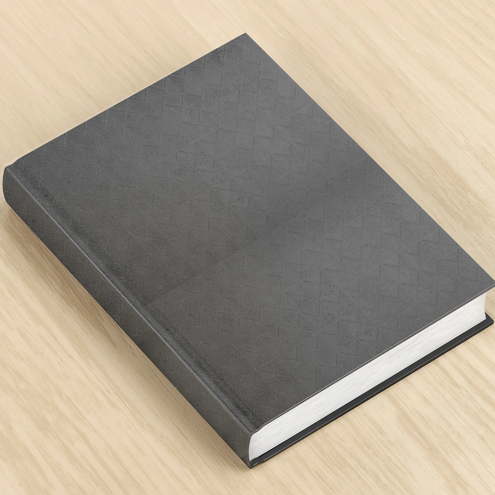 Scrapbook Protection Film, Textbook Capa Protetora, Magazine Protector, Black Wallpaper