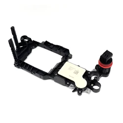 Módulo de Control de Transmisión TCU, ECU y CVT, adecuado para mercedes-benz, accesorios de coche, A1693701106, A0034462410, 722,8