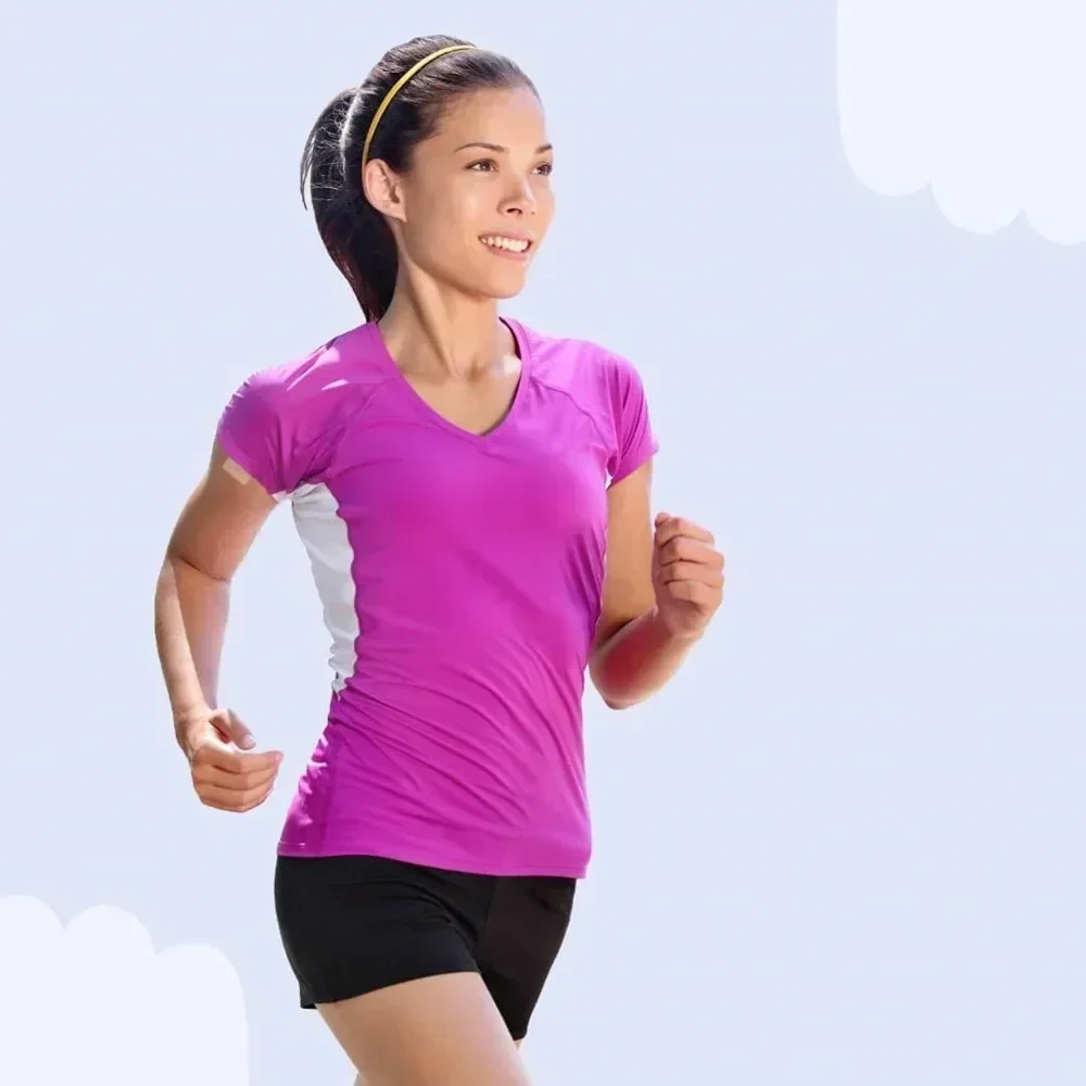 30 cerotti Patch autoadesive vitamine B12 transdermiche energetiche