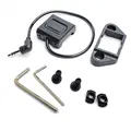 BK-3.5MM Plug