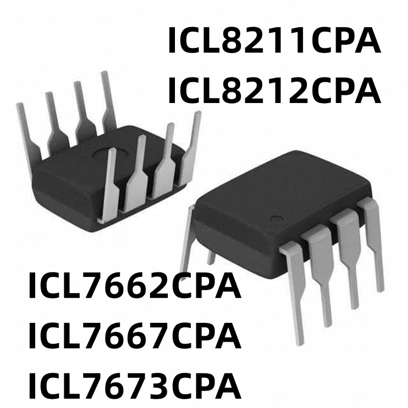 1PCS New Original I…