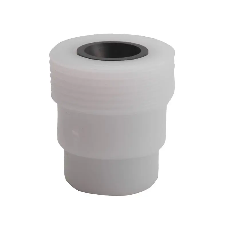 

A23E-Насадка для пескоструйной машины, класс I, из чистого карбида бора, для абразивной очистки