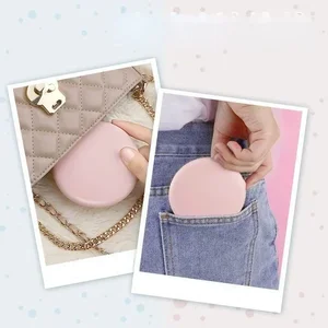 12 Hauptverkäufe LED -Spiegelspiegel - №9