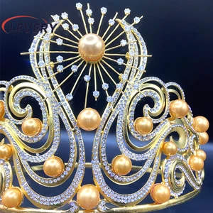 10 Hauptverkaufskleid Miss Universe - №8