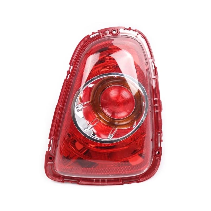 

12QM Задним фонаря для мини -r56 R57 Tail Lamp 63217255909 632172555911 Автоапорт