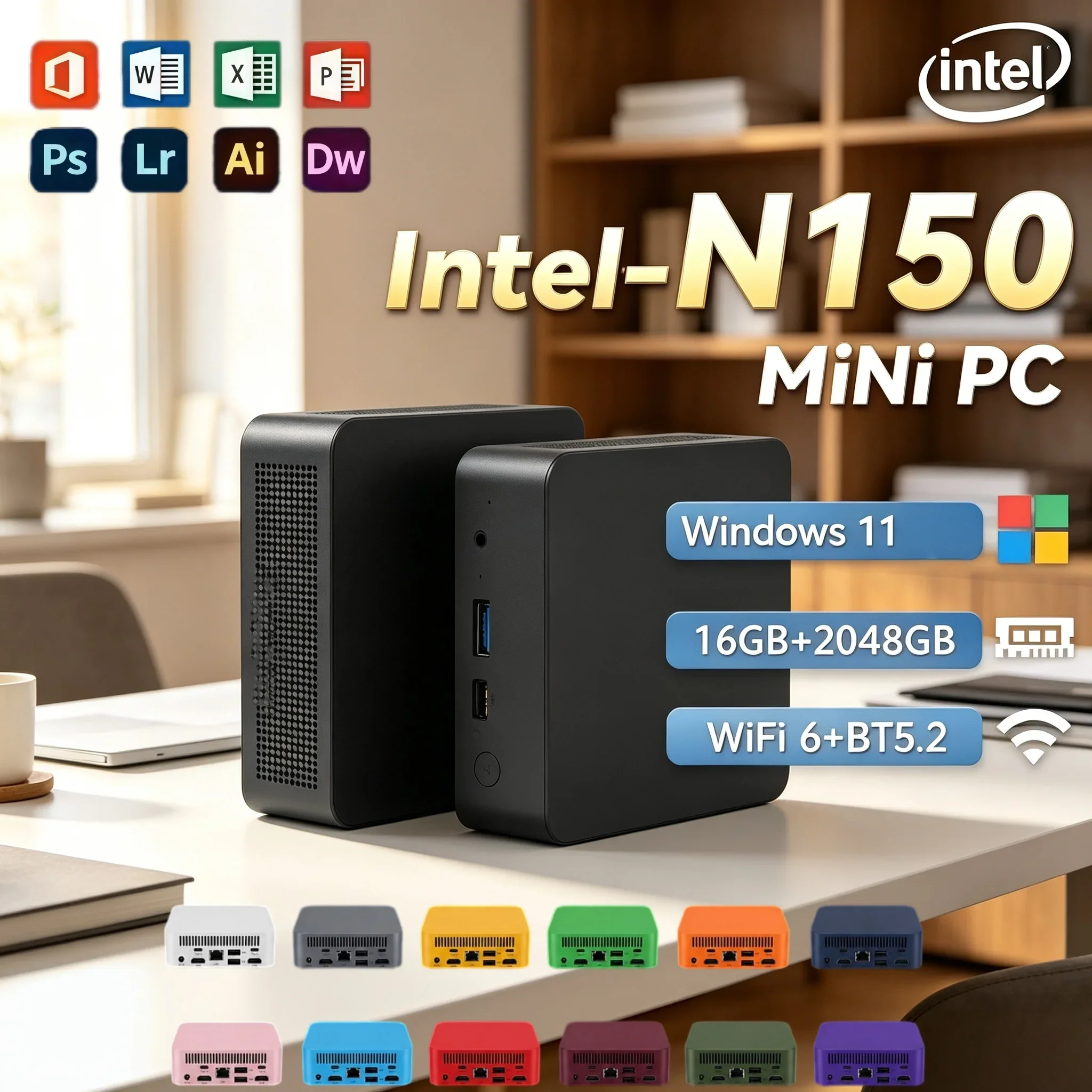 mini-pc-intel-n150-2026-portatil-con-windows-11-16-gb-de-ram-ssd-de-2-tb-wifi-6-bt-52-salida-4k-uhd-ideal-para-uso-en-la-oficina-en-casa-o-para-estudiar