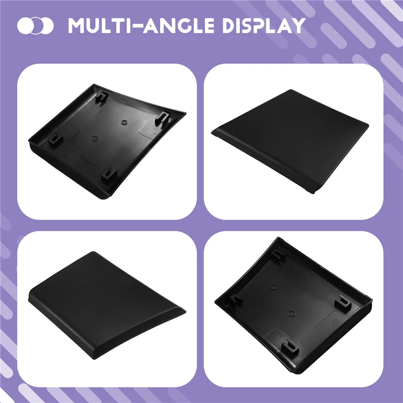 

Car For Fiat Ducato Boxer Front Door Side Moulding Trim Panel 8547W4 8547W6 2006+ Left