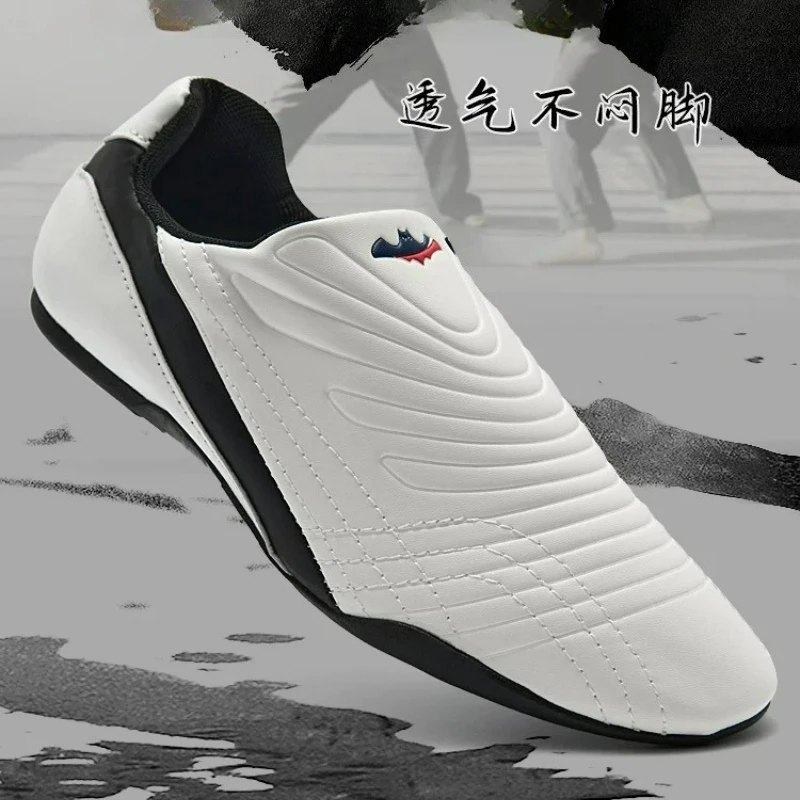 2026 Classic Brand …