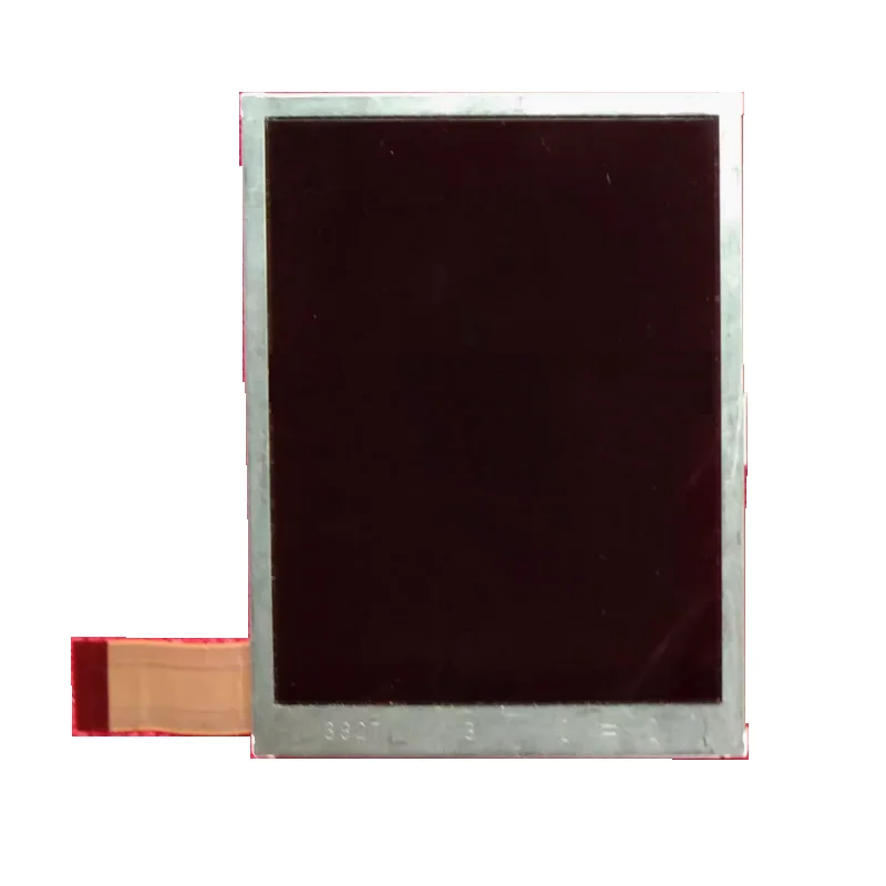 LCD Display Matrix For Thermo Scientific Niton XL2 XRF analyzer Screen Repair 3.5 inch