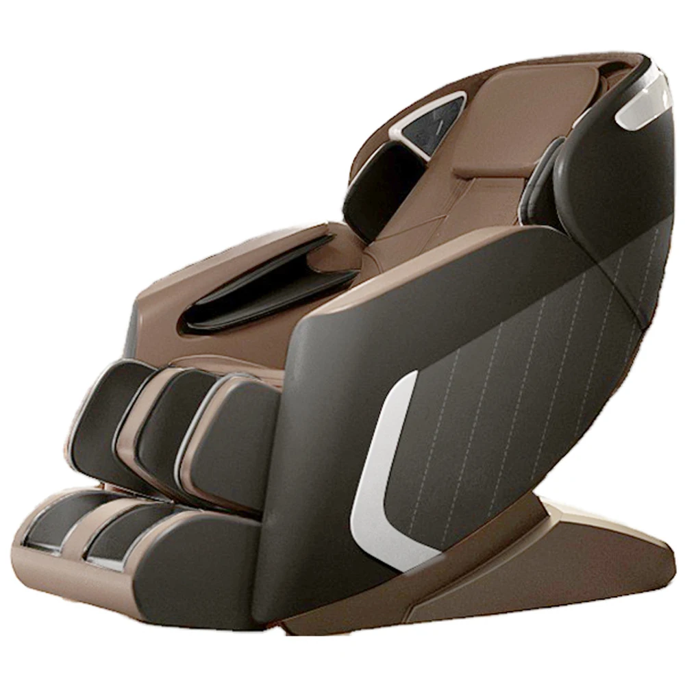 Swing Spa Japanese Sex Folding Portable Massage Chair