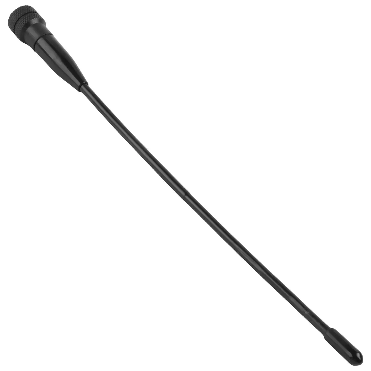 【~ New A88T】SMA Female Two Way Walkie Talkie Antenna for UV-5R Woxun HYT YAUSE