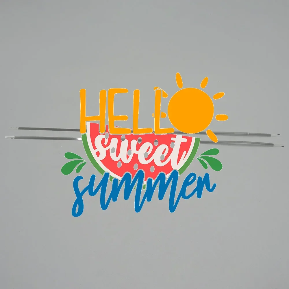 

5PC 1746669 CR Scale Encoder Strip for EPSON L1110 L3100 L3101 L3110 L3115 L3116 L3150 L3151 L3156 L3160 L4150 L4156 L4160 L4167