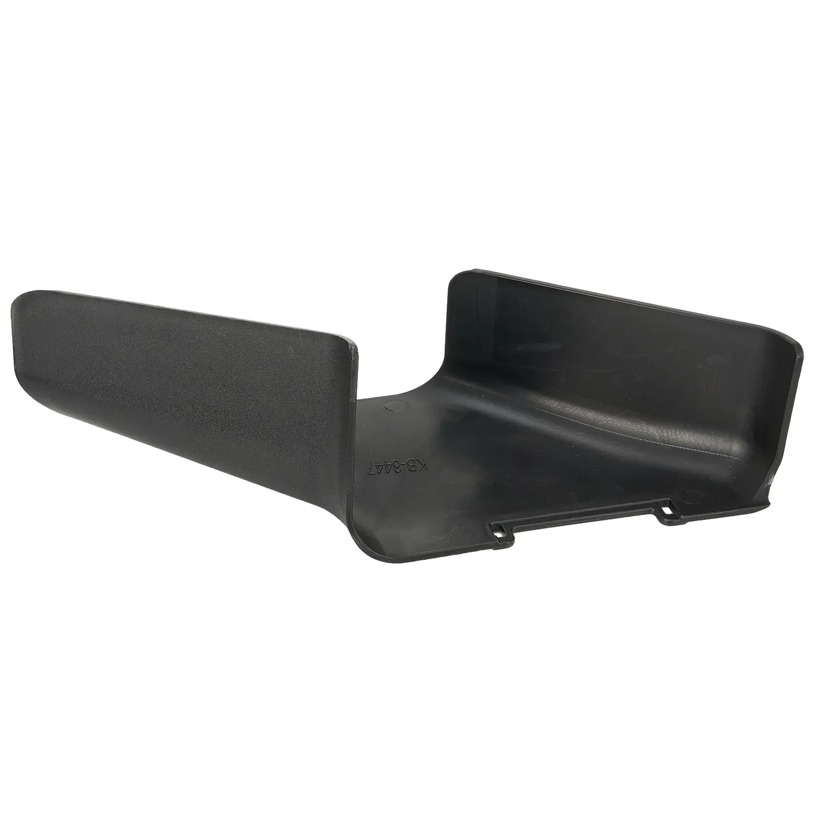 

Aftermarket Discharge Unit for Lawnmower Brands Including 20430 & Other Series Check Compatibility Before Purchase